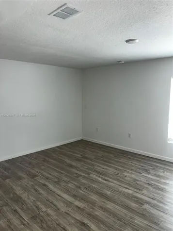 2650 De Groodt Road SW Palm Bay FL 32908