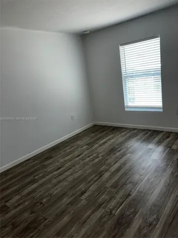 2650 De Groodt Road SW Palm Bay FL 32908