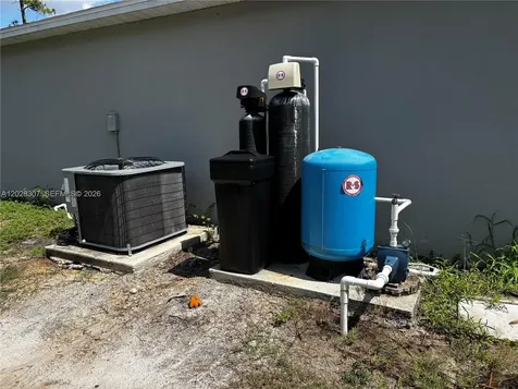2650 De Groodt Road SW Palm Bay FL 32908