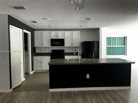 2650 De Groodt Road SW Palm Bay FL 32908
