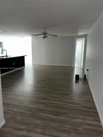 2650 De Groodt Road SW Palm Bay FL 32908