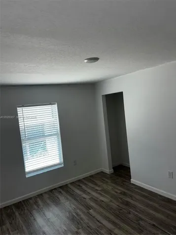 2650 De Groodt Road SW Palm Bay FL 32908