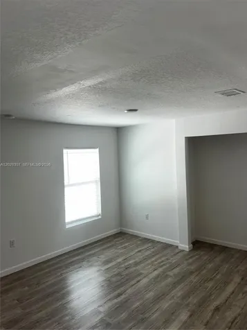 2650 De Groodt Road SW Palm Bay FL 32908