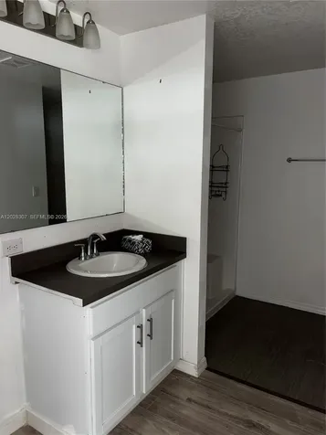 2650 De Groodt Road SW Palm Bay FL 32908