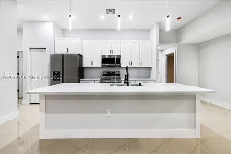 450 Mercedes Court Lehigh Acres FL 33972