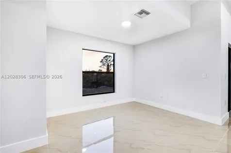 450 Mercedes Court Lehigh Acres FL 33972