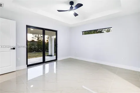 450 Mercedes Court Lehigh Acres FL 33972