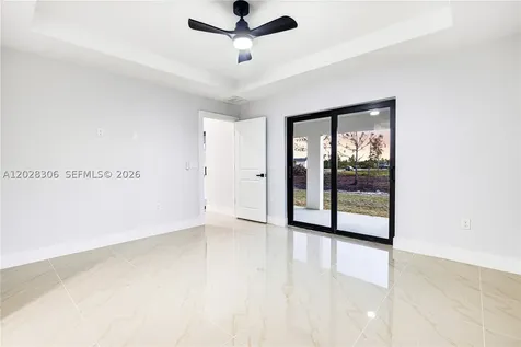 450 Mercedes Court Lehigh Acres FL 33972