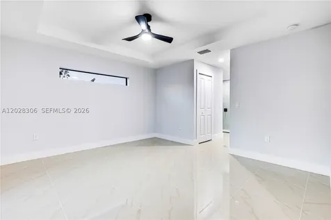 450 Mercedes Court Lehigh Acres FL 33972