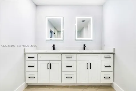 450 Mercedes Court Lehigh Acres FL 33972