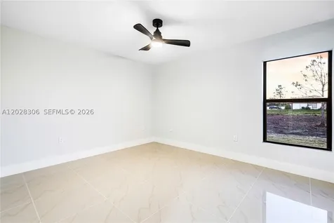 450 Mercedes Court Lehigh Acres FL 33972