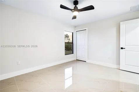 450 Mercedes Court Lehigh Acres FL 33972