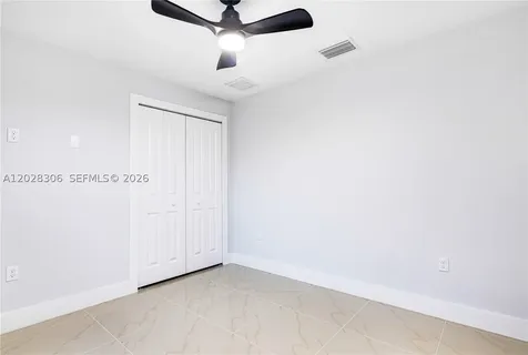 450 Mercedes Court Lehigh Acres FL 33972