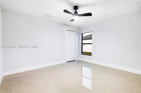450 Mercedes Court Lehigh Acres FL 33972