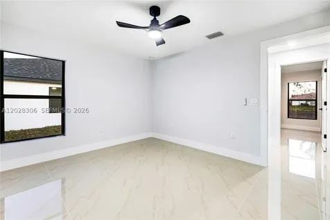 450 Mercedes Court Lehigh Acres FL 33972