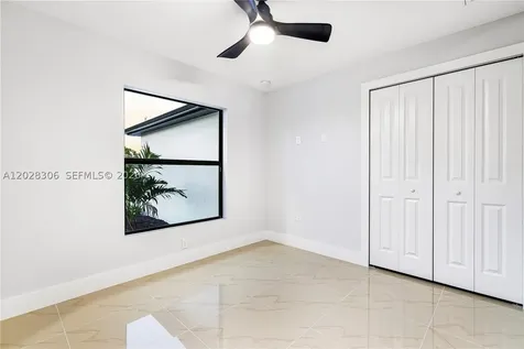 450 Mercedes Court Lehigh Acres FL 33972