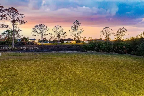 450 Mercedes Court Lehigh Acres FL 33972