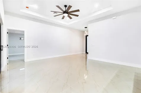 450 Mercedes Court Lehigh Acres FL 33972