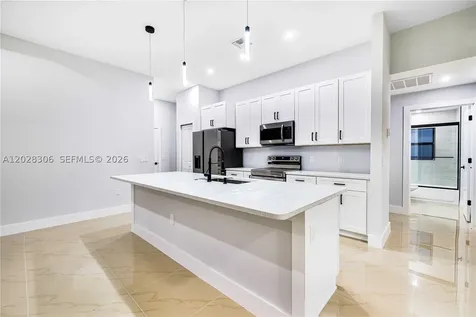 450 Mercedes Court Lehigh Acres FL 33972