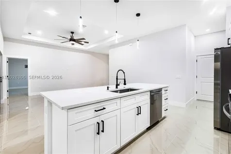 450 Mercedes Court Lehigh Acres FL 33972