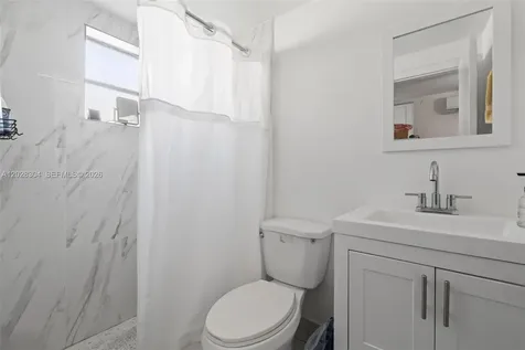 2453 SW 17th Street Miami FL 33145