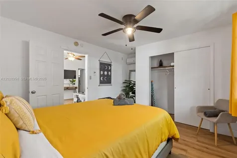 2453 SW 17th Street Miami FL 33145