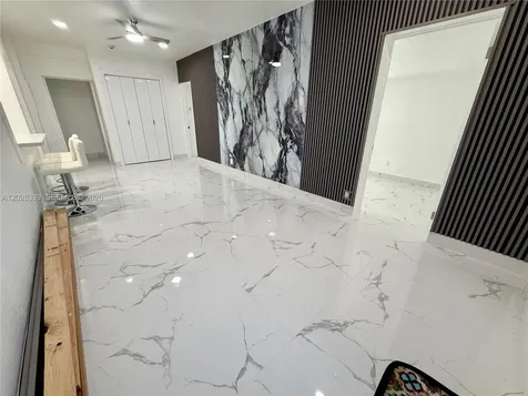 6520 W 8th Lane Hialeah FL 33012