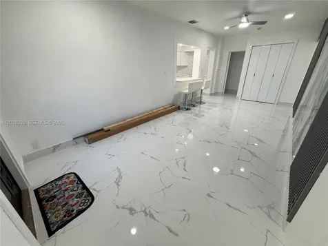 6520 W 8th Lane Hialeah FL 33012