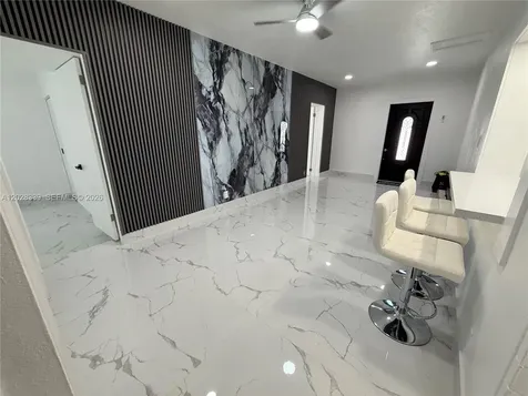 6520 W 8th Lane Hialeah FL 33012