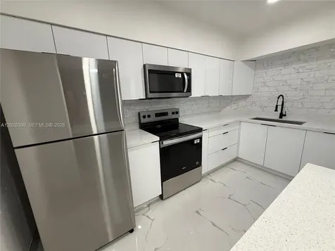 6520 W 8th Lane Hialeah FL 33012