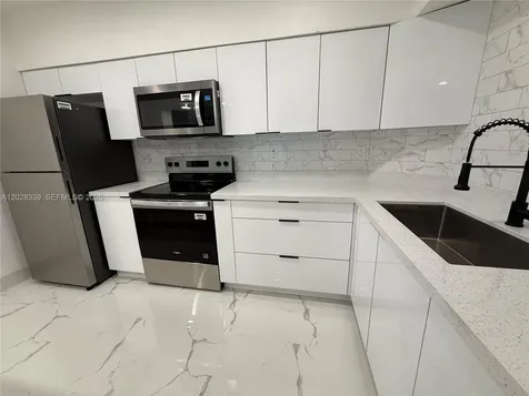 6520 W 8th Lane Hialeah FL 33012