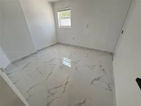 6520 W 8th Lane Hialeah FL 33012