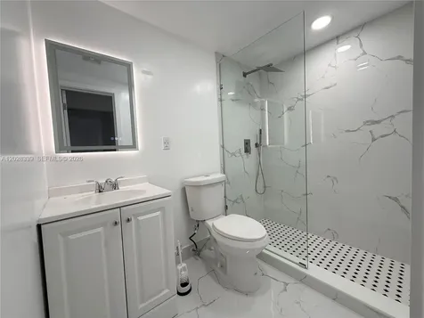 6520 W 8th Lane Hialeah FL 33012