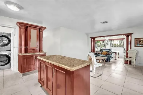 2631 NE 214th Street Miami FL 33180