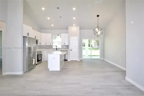 4000 Garienda Avenue Sebring FL 33872