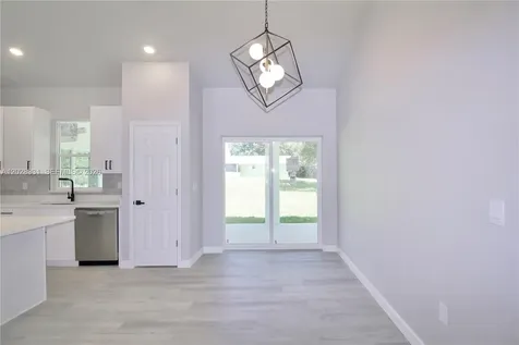 4000 Garienda Avenue Sebring FL 33872