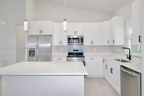 4000 Garienda Avenue Sebring FL 33872
