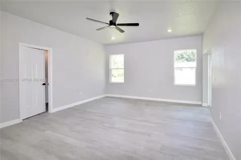 4000 Garienda Avenue Sebring FL 33872