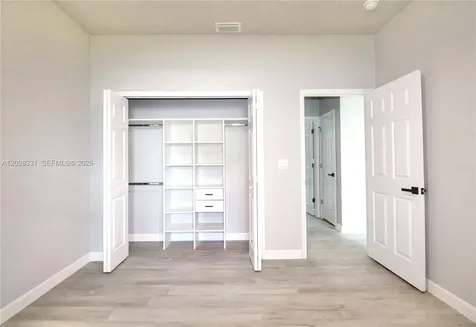 4000 Garienda Avenue Sebring FL 33872