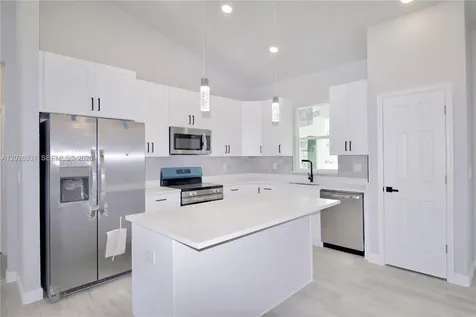 4000 Garienda Avenue Sebring FL 33872