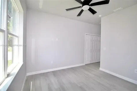 4000 Garienda Avenue Sebring FL 33872