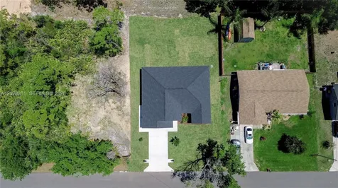4000 Garienda Avenue Sebring FL 33872
