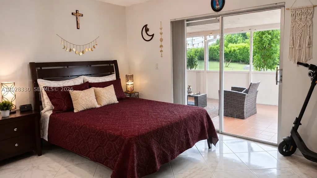 13190 Via Vesta Delray Beach FL 33484