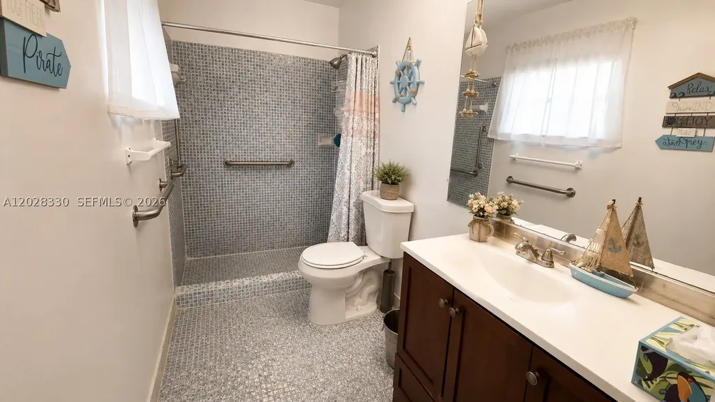 13190 Via Vesta Delray Beach FL 33484