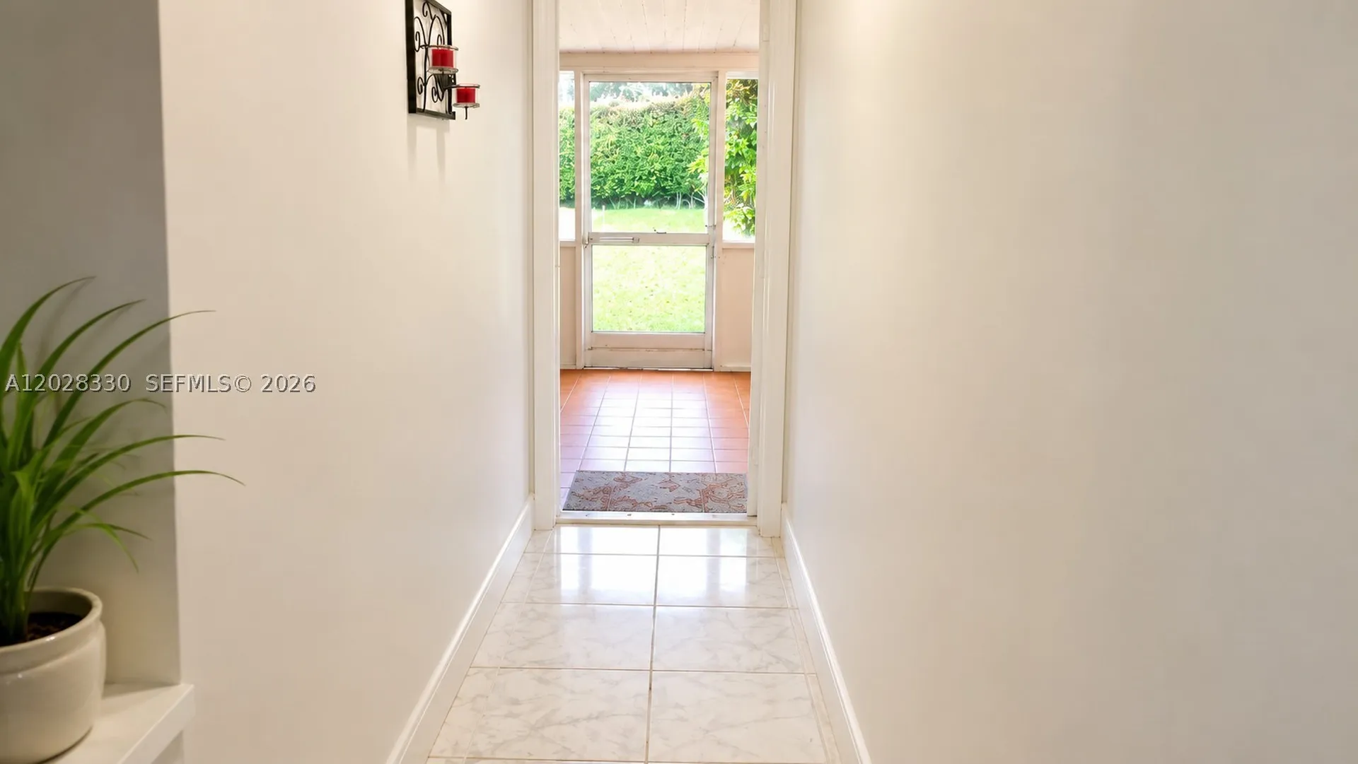13190 Via Vesta Delray Beach FL 33484