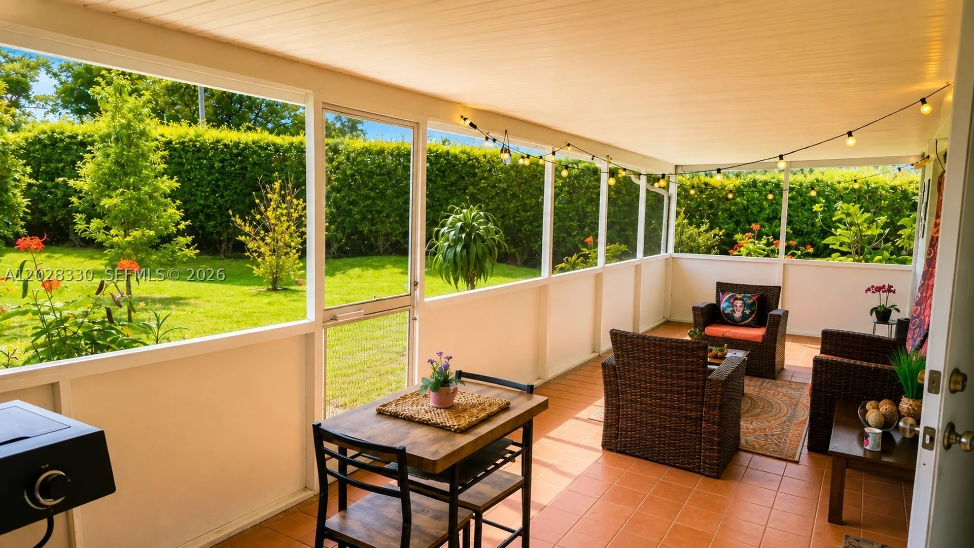 13190 Via Vesta Delray Beach FL 33484