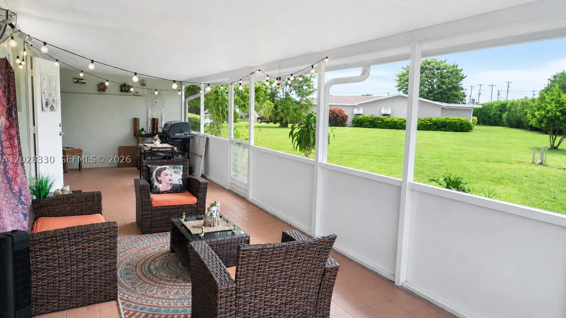 13190 Via Vesta Delray Beach FL 33484