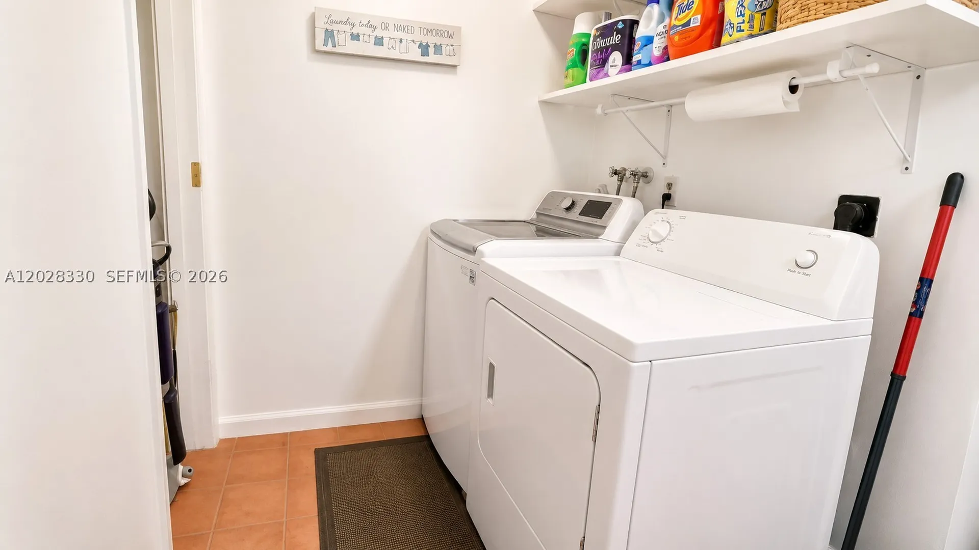 13190 Via Vesta Delray Beach FL 33484