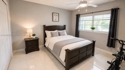 13190 Via Vesta Delray Beach FL 33484