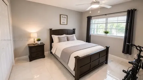 13190 Via Vesta Delray Beach FL 33484